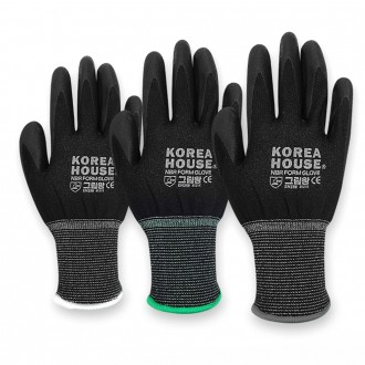 ��ǰ�̹���