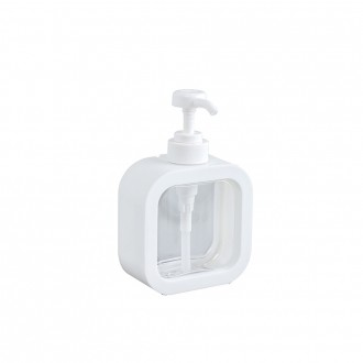 ��ǰ�̹���