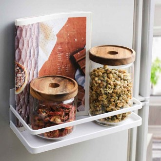 ��ǰ�̹���