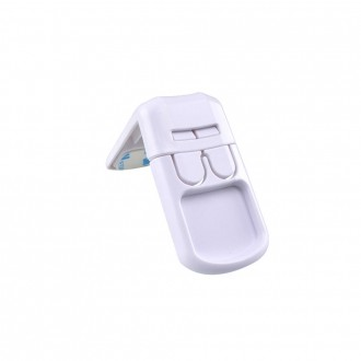 ��ǰ�̹���