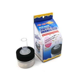 ��ǰ�̹���