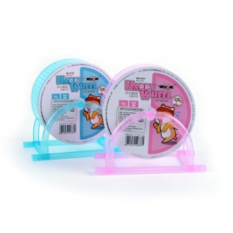 ��ǰ�̹���