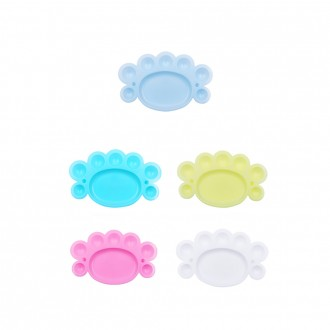 ��ǰ�̹���