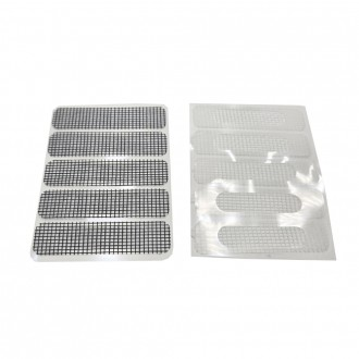 ��ǰ�̹���