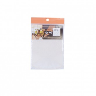 ��ǰ�̹���