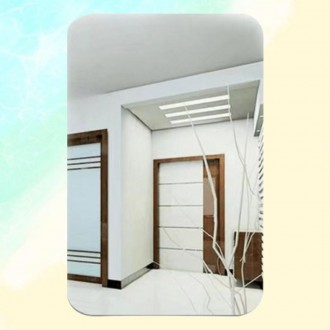 ��ǰ�̹���