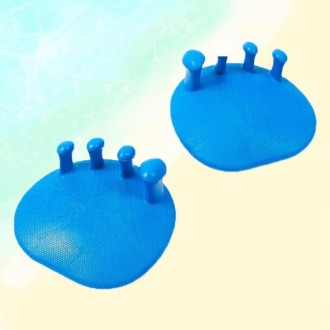 ��ǰ�̹���