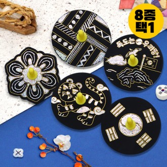 ��ǰ�̹���