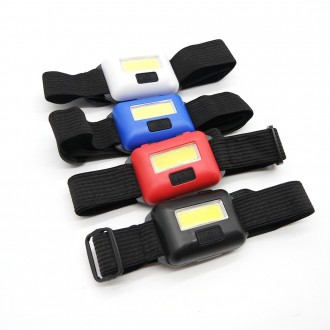 ��ǰ�̹���