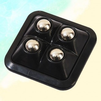 ��ǰ�̹���