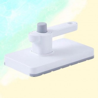 ��ǰ�̹���