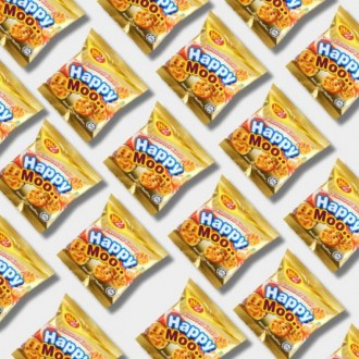 ��ǰ�̹���