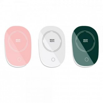 ��ǰ�̹���