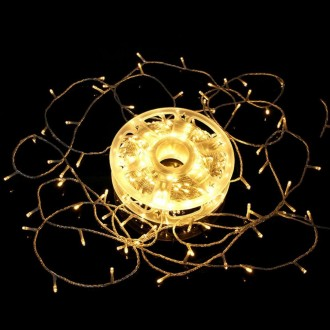 ��ǰ�̹���