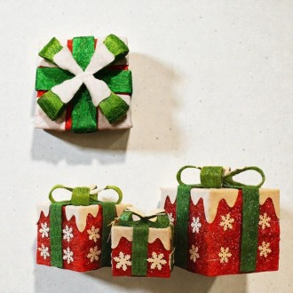 ��ǰ�̹���