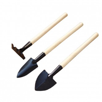 ��ǰ�̹���