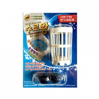 ��ǰ�̹���