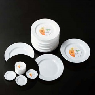 ��ǰ�̹���