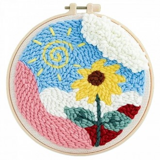 ��ǰ�̹���