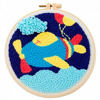 ��ǰ�̹���