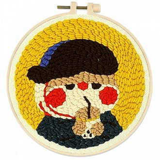 ��ǰ�̹���