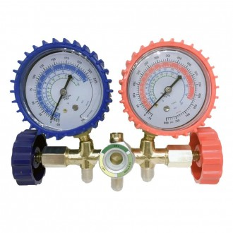 ��ǰ�̹���