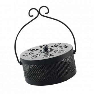 ��ǰ�̹���