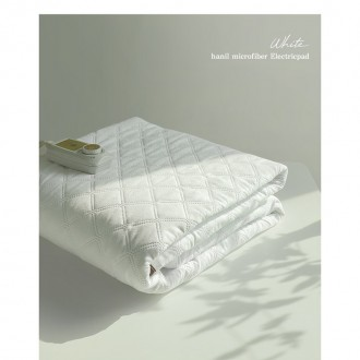 ��ǰ�̹���