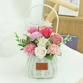 ��ǰ�̹���