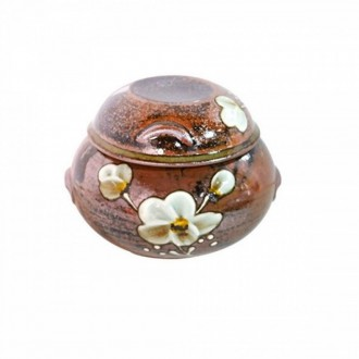 ��ǰ�̹���