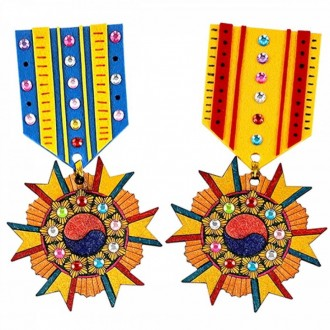 ��ǰ�̹���