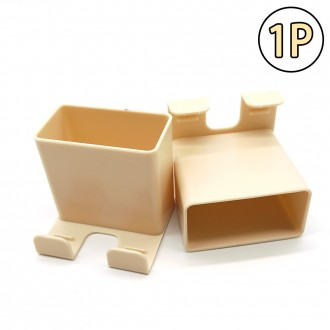 ��ǰ�̹���