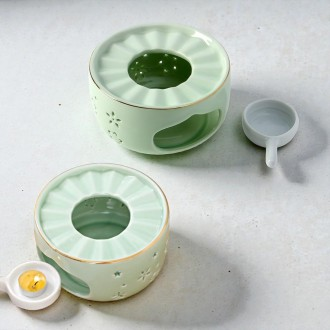 ��ǰ�̹���