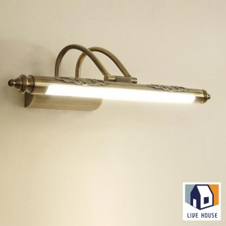 ��ǰ�̹���