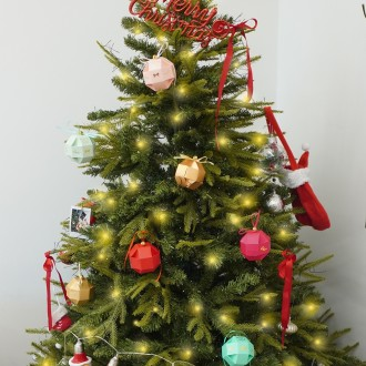 ��ǰ�̹���