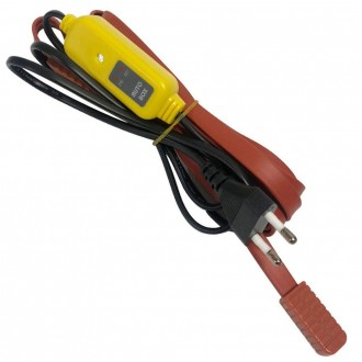 ��ǰ�̹���