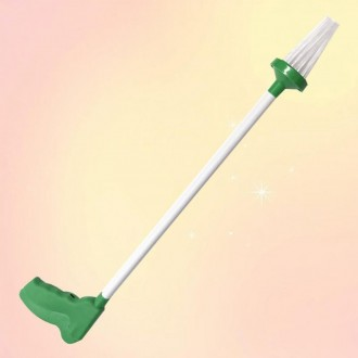 ��ǰ�̹���