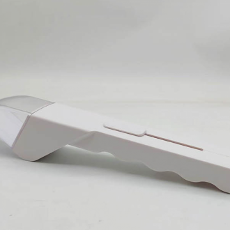 ��ǰ�̹���