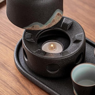 ��ǰ�̹���