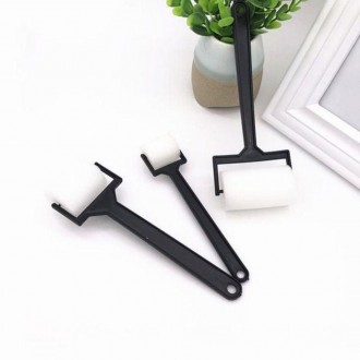 ��ǰ�̹���