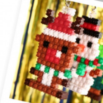 ��ǰ�̹���