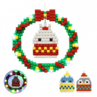 ��ǰ�̹���