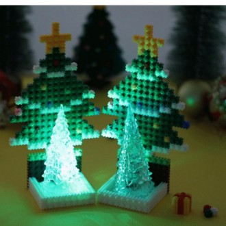 ��ǰ�̹���