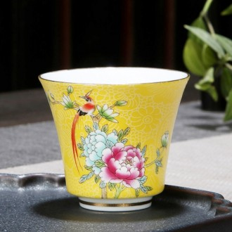 ��ǰ�̹���