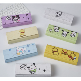 ��ǰ�̹���