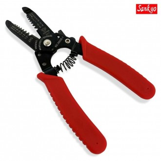 ��ǰ�̹���