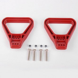 ��ǰ�̹���