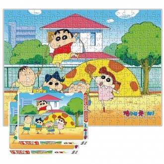 ��ǰ�̹���