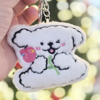 ��ǰ�̹���