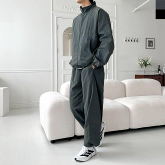 ��ǰ�̹���